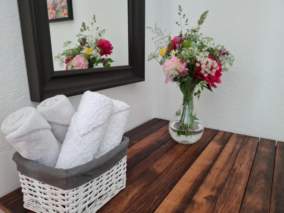 Nona Bb Bed & Breakfast Postojna Exterior photo